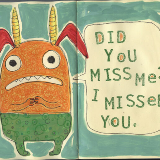Miss-me