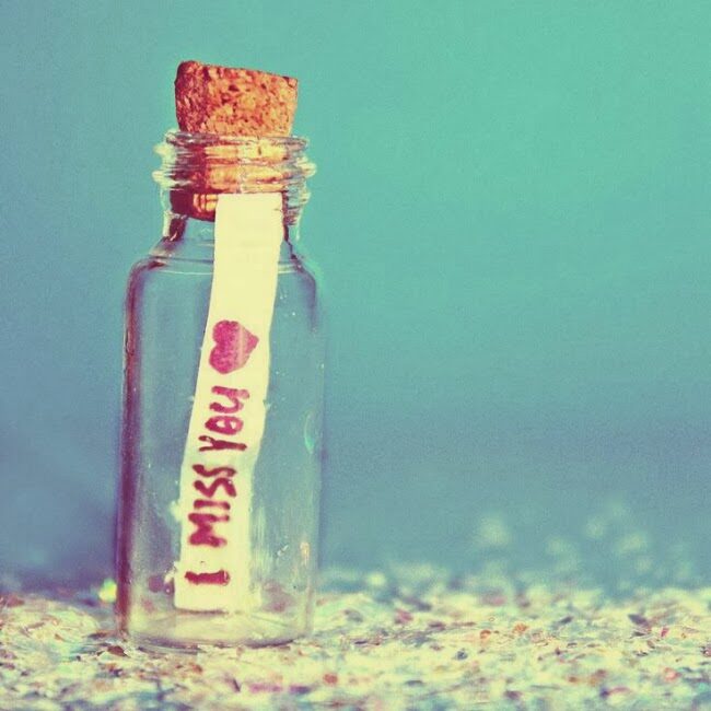 Miss