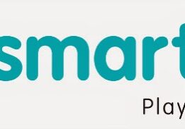 rp_Mysmartkid-logo.jpg