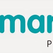 Mysmartkid-logo