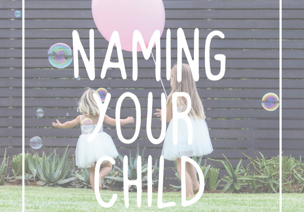 NAMINGKIDSBLOG-01