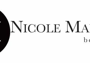 NMBeachwear