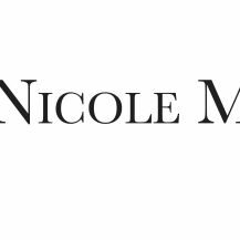 NMBeachwear