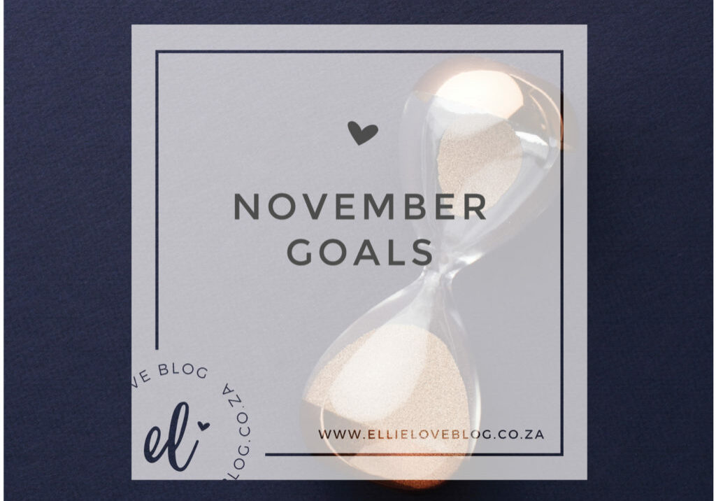 NOV GOALS HEADER