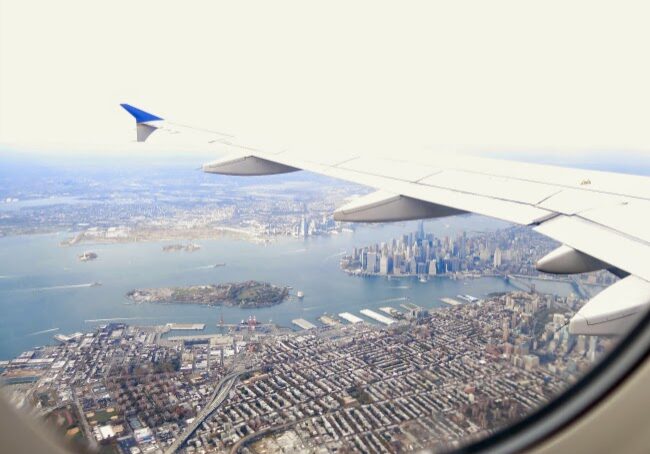 NYC1