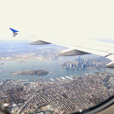 NYC1