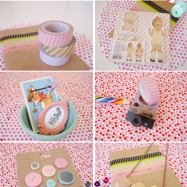 rp_NvdM-Birthay-Giveaway.jpg