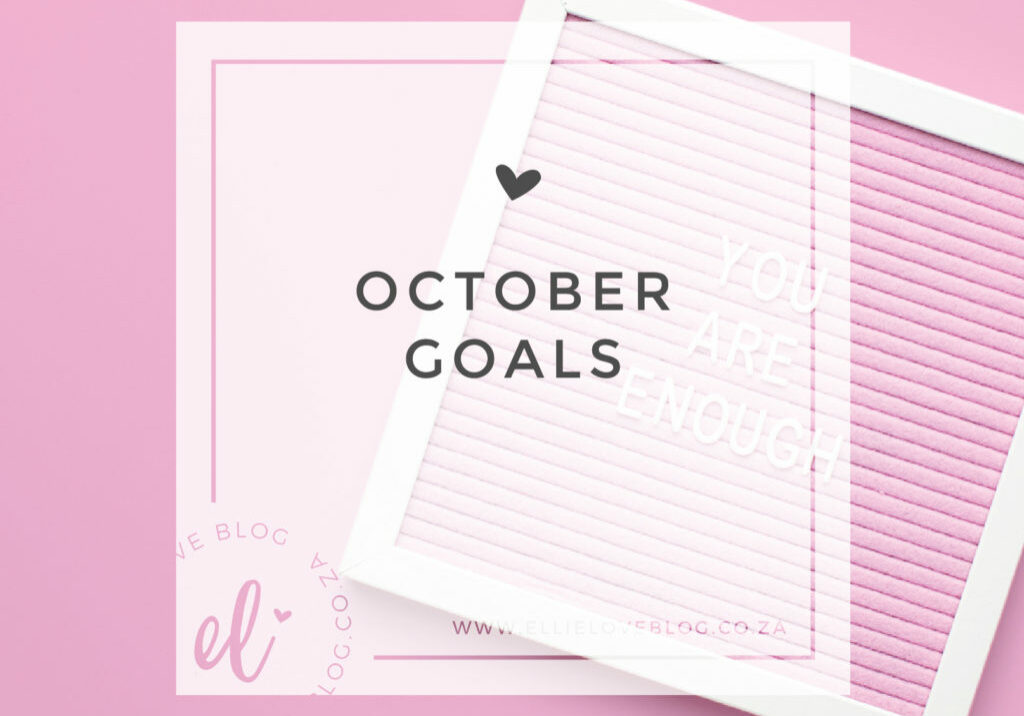 OCT GOALS-01