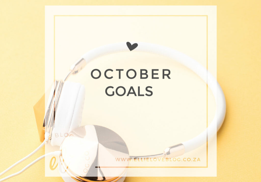 OCT GOALS HEADER-01