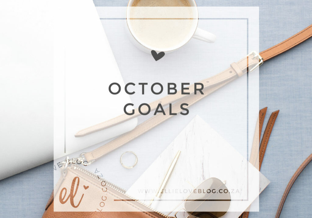 OCTOBER GOALS-01