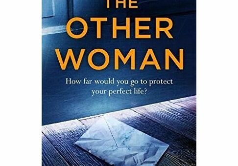 OTHER WOMAN