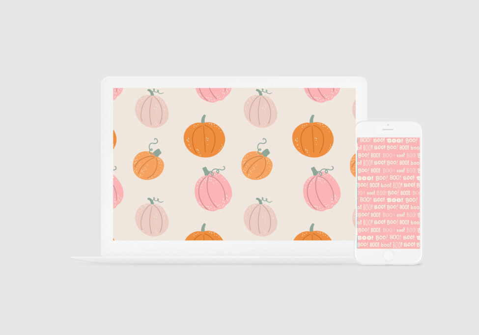 Oct2025_Layout4