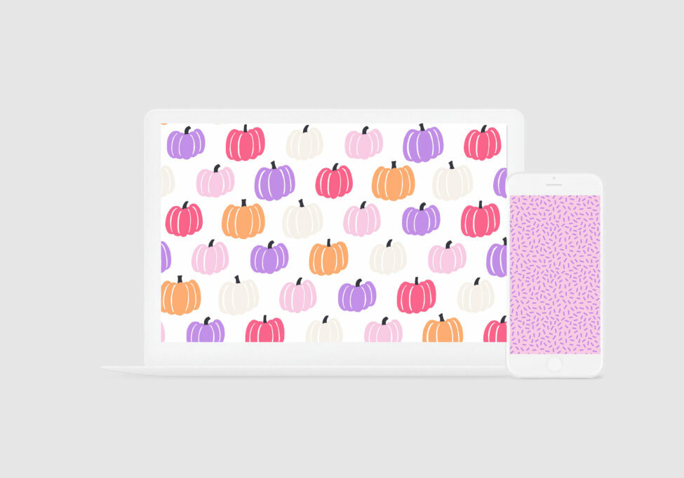 October2023_Layout