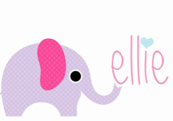 Old-header