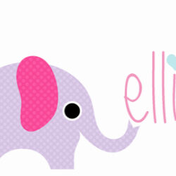 Old-header