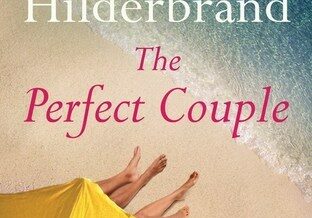 PERFECT COUPLE