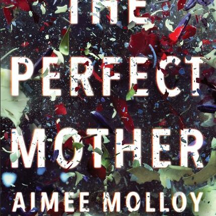 PERFECT MOTHER