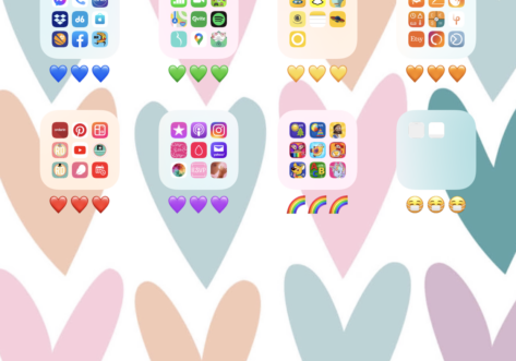 PHONE-HOME-SCREEN