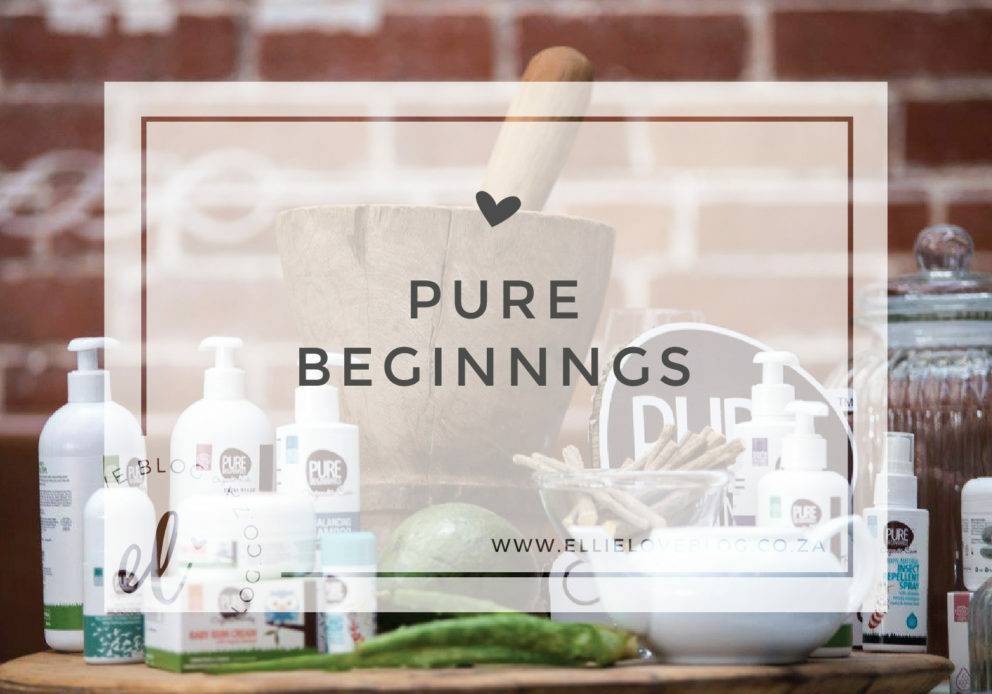 PURE BEGINNINGS HEADER-01