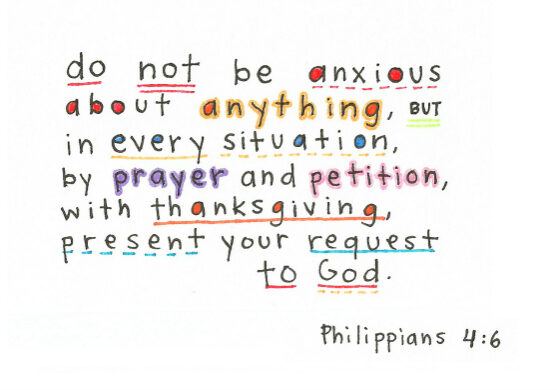 rp_Philippians_4-6_3x5.jpg