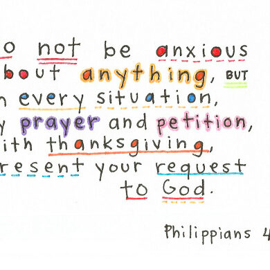 Philippians_4-6_3x5