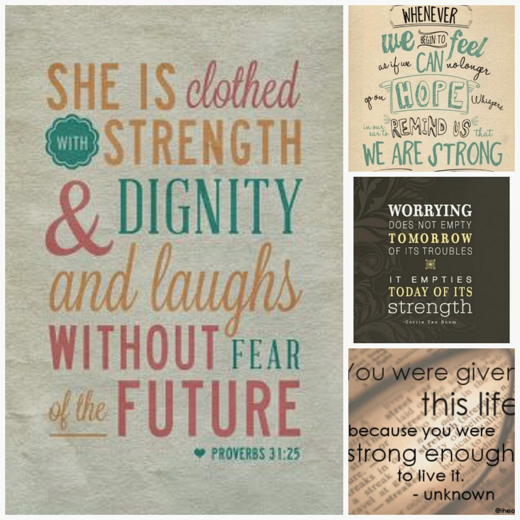 PicMonkey-Collage