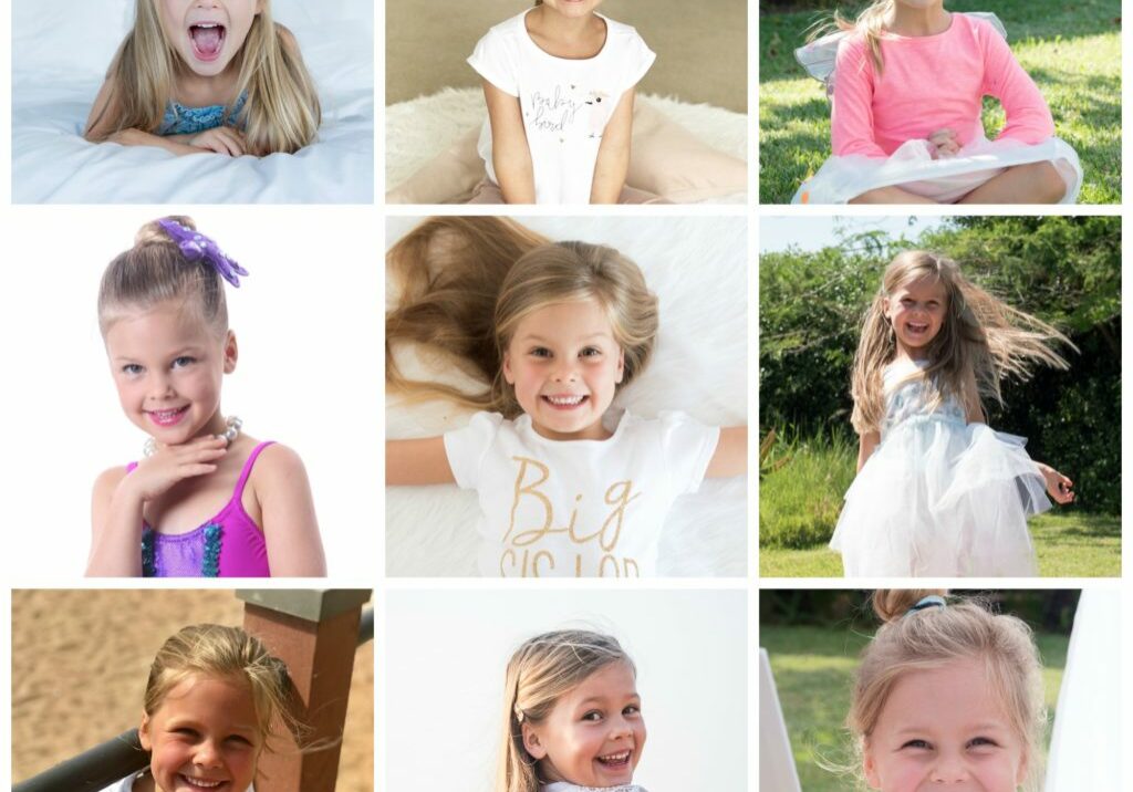 PicMonkey Collage-2