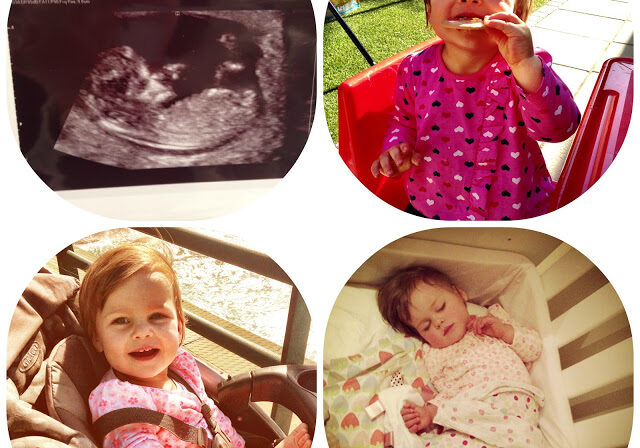 rp_PicMonkey-Collage1.jpg