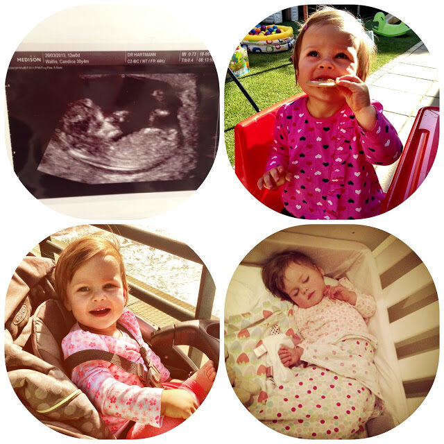 rp_PicMonkey-Collage1.jpg