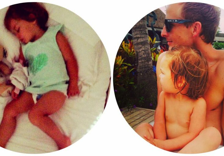 PicMonkey-Collage1