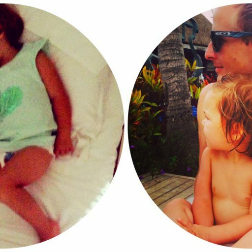 PicMonkey-Collage1