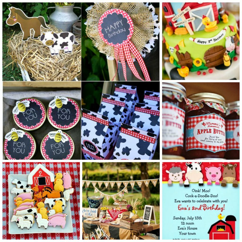 PicMonkey-Collage2