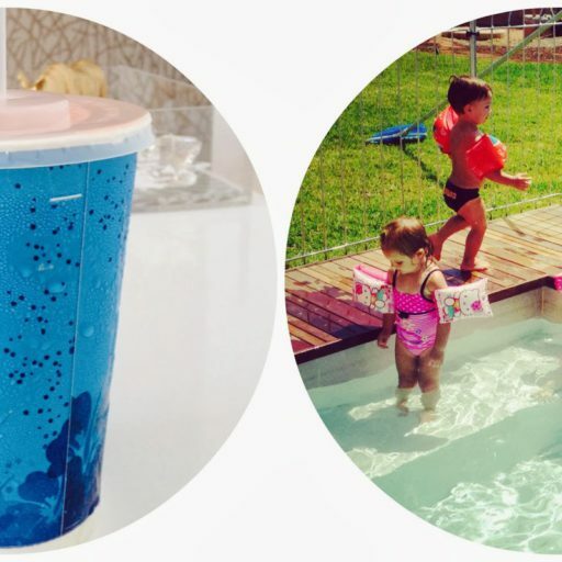 rp_PicMonkey-Collage6.jpg