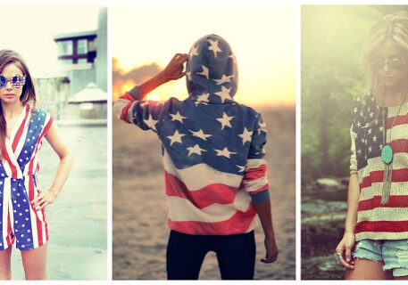 rp_PicMonkey-Collage6.jpg