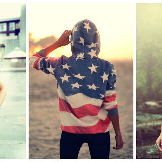 rp_PicMonkey-Collage6.jpg
