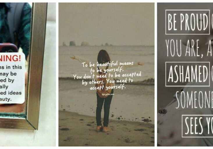 rp_PicMonkeyCollageSOC1.jpg
