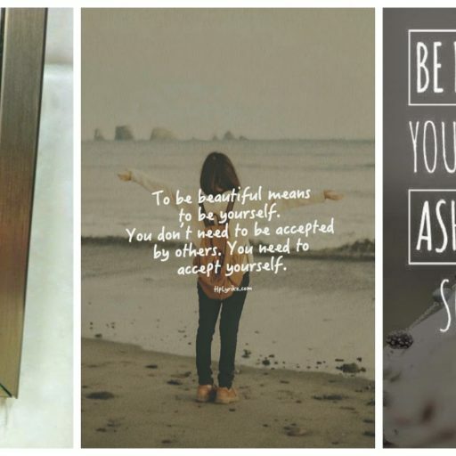 rp_PicMonkeyCollageSOC1.jpg