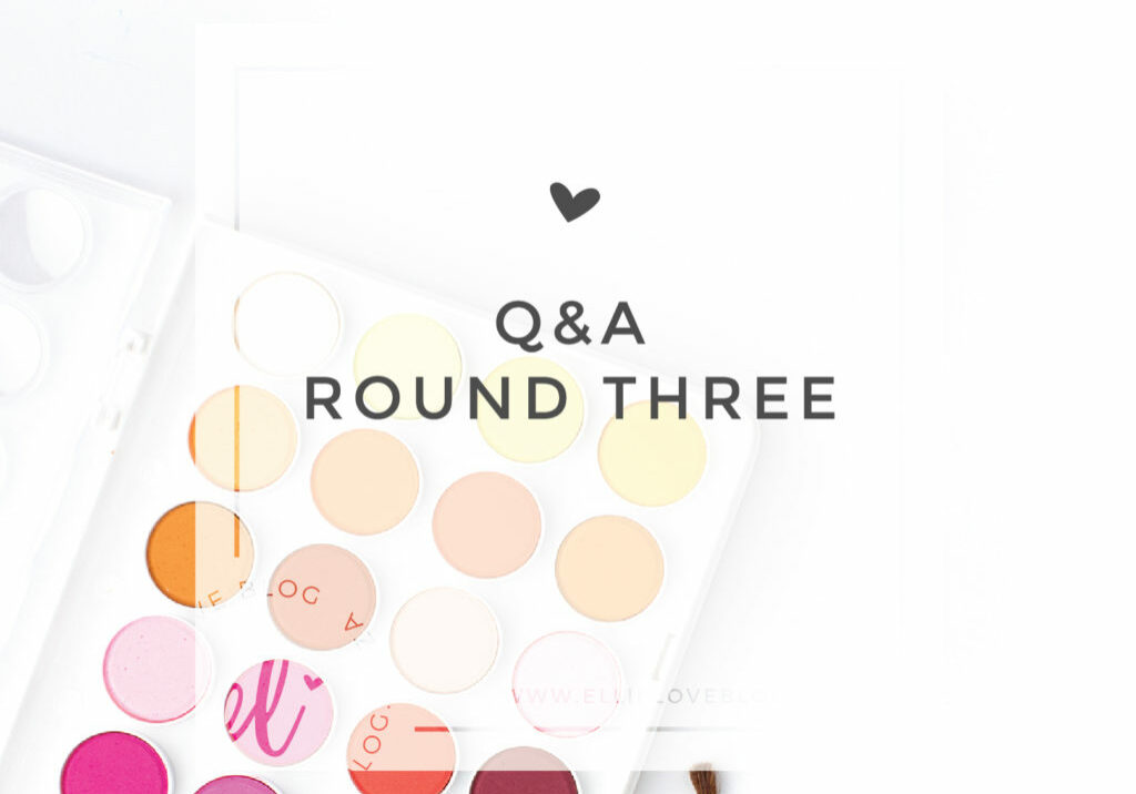 Q&A ROUND THREE-01