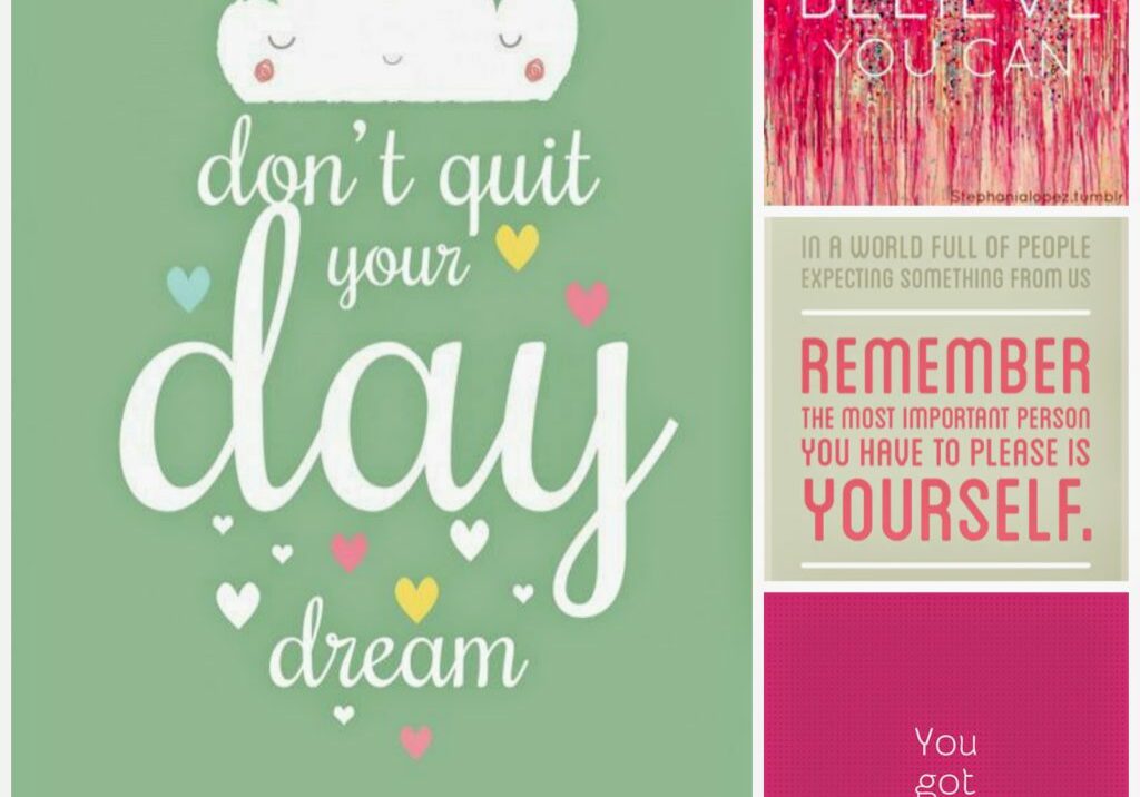 QUOTE
