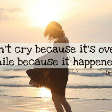 Quote