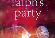 RALPHS PARTY