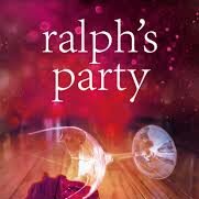 RALPHS PARTY