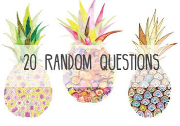 RANDOMQUESTIONS