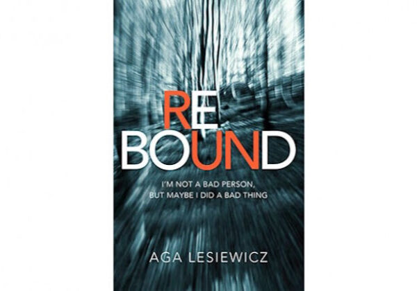 REBOUND-1