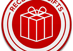 rp_Receiving-Gifts.png
