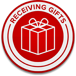 rp_Receiving-Gifts.png