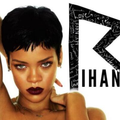 rp_Rihanna.jpg