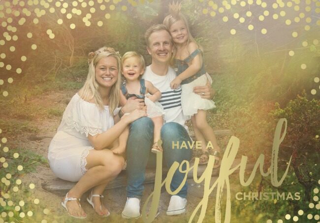 RosenbergChristmasCard2015-01