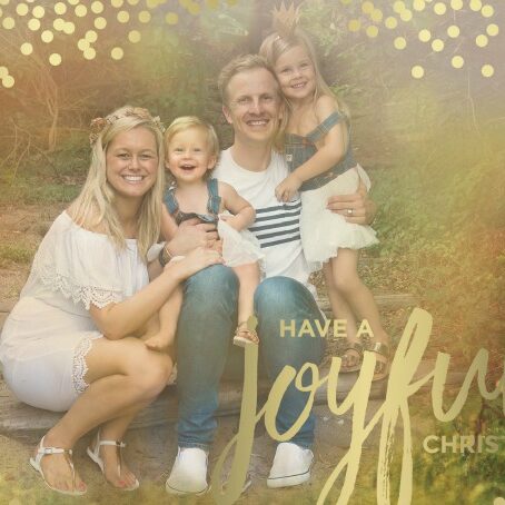 RosenbergChristmasCard2015-01