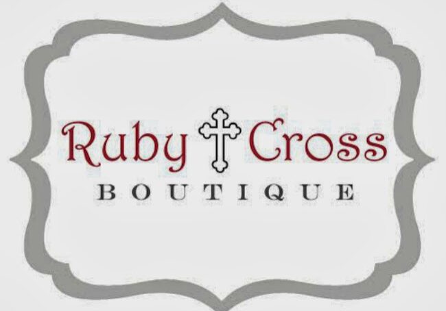 rp_Ruby-Cross.jpg